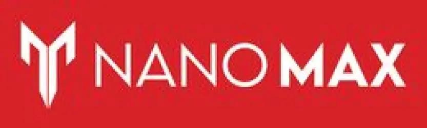 coupon-nano-auto-logo