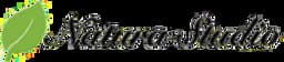 naturastudio.ro-logo