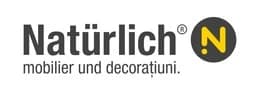 naturlich.ro-logo