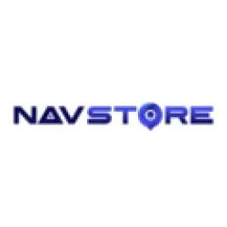 cod reducere navstore