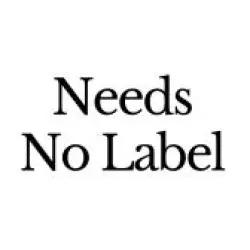 CashClub - Get commission from needsnolabel.com