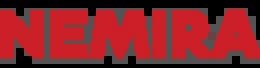nemira.ro-logo