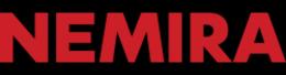 coupon-nemira-logo