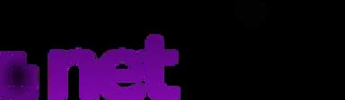 netsim.ro-logo-snippet