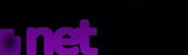 CashClub - netsim.ro - partner shop logo image
