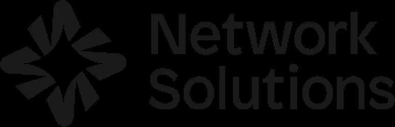 primeste cashback de la partenerul nostru Network Solutions Affiliate Program