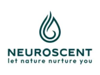primeste cashback de la partenerul nostru NeuroScent