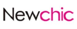 primeste cashback de la partenerul nostru Newchic