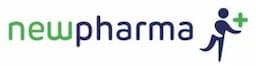 newpharma.ro-logo