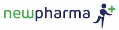 newpharma.ro-logo