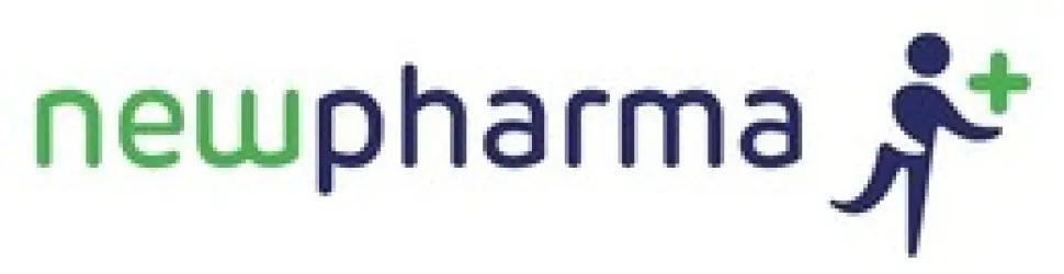 CashClub - Get commission from newpharma.ro