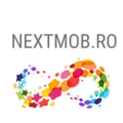 primeste cashback de la partenerul nostru nextmob