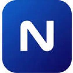 esim de la 2.25 eur nextsim.ru