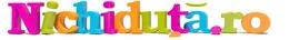 coupon-nichiduta-logo