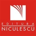 niculescu.ro-logo