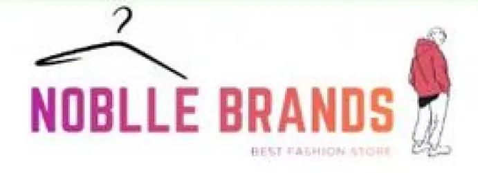 primeste cashback de la partenerul nostru noblle-brands.com