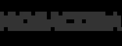 CashClub - Get cashback from httpsnoracoracom
