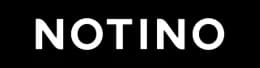 coupon-notino.ro-logo