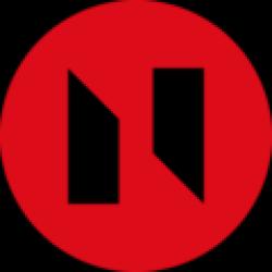cod reducere 5% novambient.ro - gresie si faianta