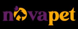 CashClub - Get commission from novapet.ro