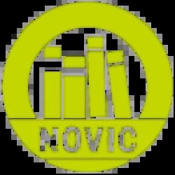 coupon-novic.ro-logo