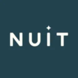 CashClub - Get commission from nuit.ro