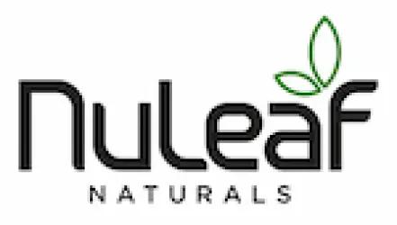 primeste cashback de la partenerul nostru NuLeaf Naturals CBD