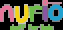 coupon-nurio.ro-logo