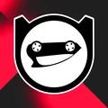 CashClub - Get commission from obdeleven.ro