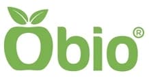 CashClub - obio.ro - partner shop logo image