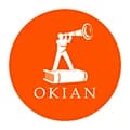 coupon-okian.ro-logo