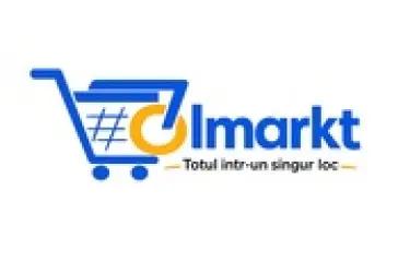 CashClub - Get commission from olmarkt.ro