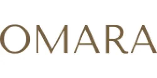 primeste cashback de la partenerul nostru Omara Jewelry
