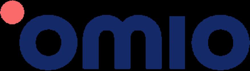 primeste cashback de la partenerul nostru Omio Travel Partner Program