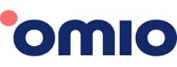 coupon-Omio-logo