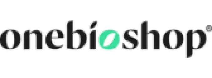 CashClub - Get commission from onebioshop.com