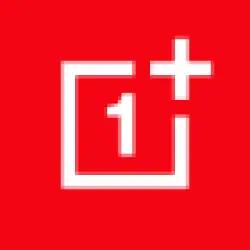 primeste cashback de la partenerul nostru OnePlus UK & EMEA