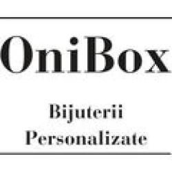 primeste cashback de la partenerul nostru onixbox