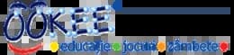 ookee.ro-logo