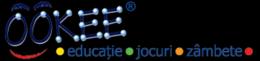 coupon-ookee-logo