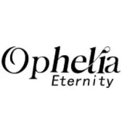 primeste cashback de la partenerul nostru Ophelia Eternity Jewelry
