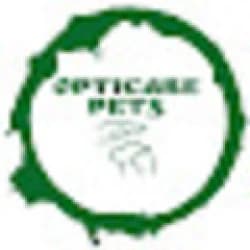 coupon-optipet.ro-logo