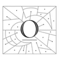 coupon-opya.ro-logo