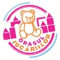 orasuljucariilor.ro-logo