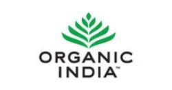 primeste cashback de la partenerul nostru organicindia