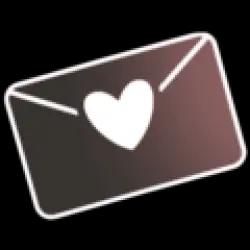 coupon-oriceinvitatie-logo