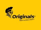 cod reducere originals