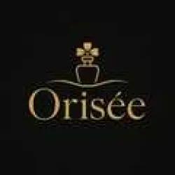 coupon-orisee.ro-logo