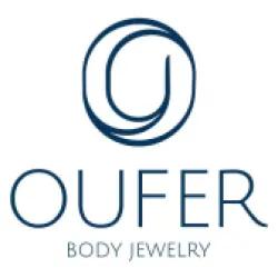 CashClub - Get commission from ouferbodyjewelry.com