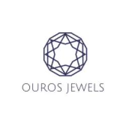 primeste cashback de la partenerul nostru Ouros Jewels